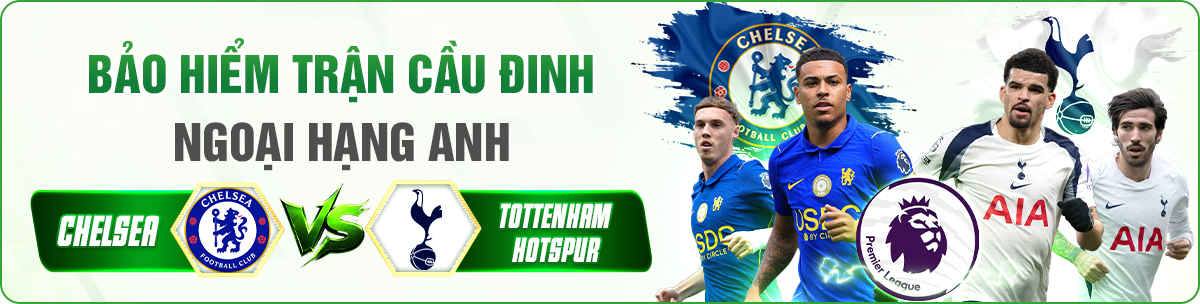 khuyến mãi ok9 bảo hiểm cược trận cầu lớn